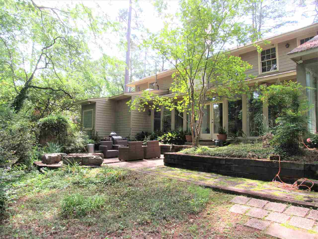 2222 Bellingrath Road Jackson, MS 39211 - Photo 9 of 36 Photo 9