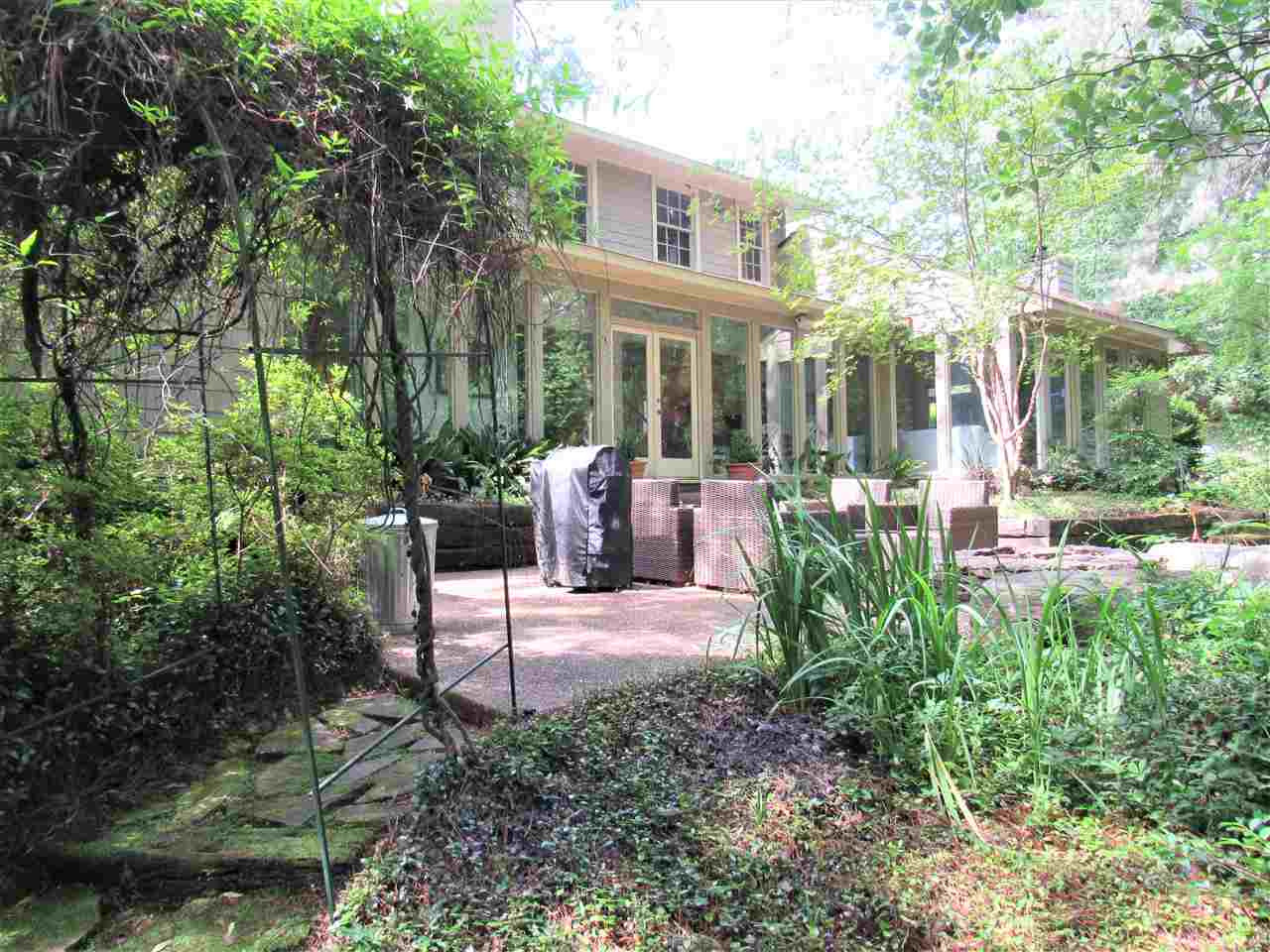 2222 Bellingrath Road Jackson, MS 39211 - Photo 10 of 36 Photo 10