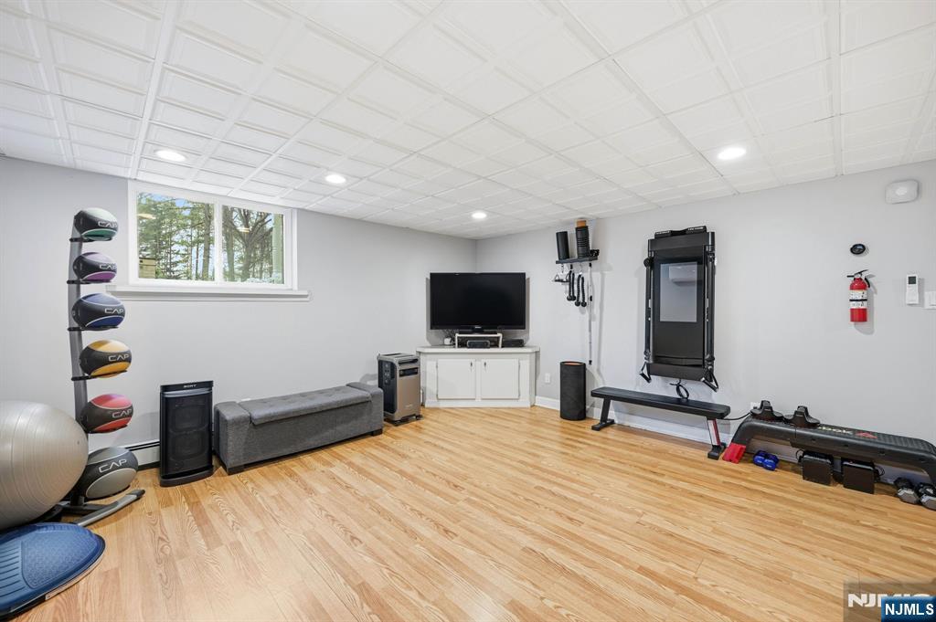219 Snake Den Road Wanaque, NJ 07465 - Photo 36 of 50