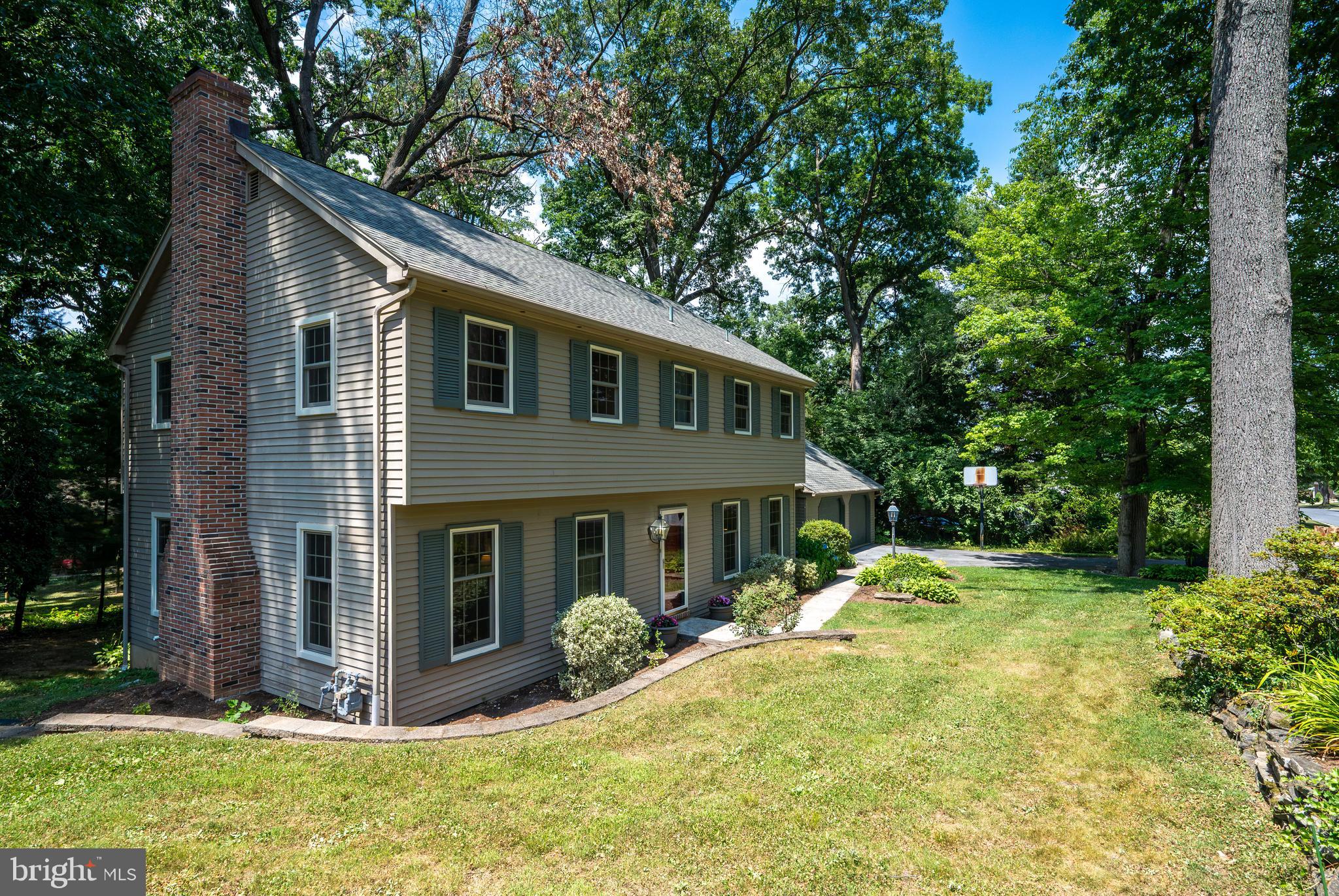 19 Birchwood Road Reading, PA 19610 - Photo 45 of 51