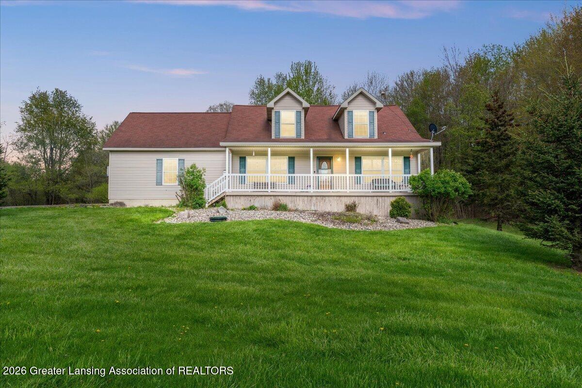 5049 South St Clair Road St. Johns, MI 48879 - Photo 48 of 48 01-Media Jett-48