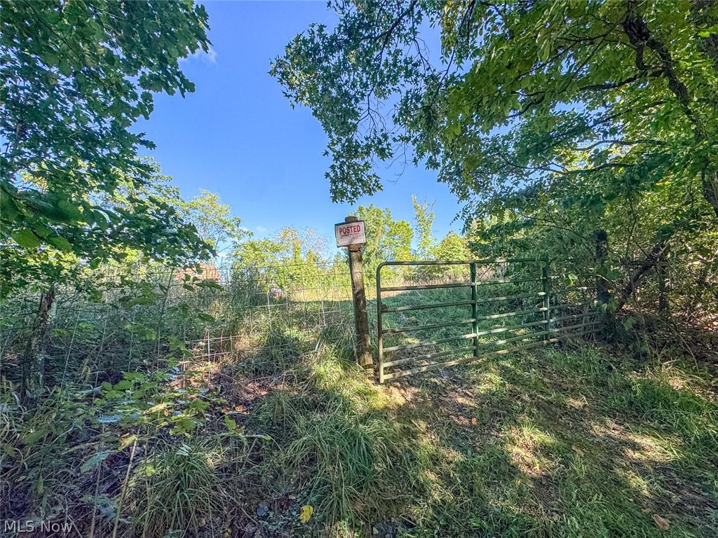 0 Southeast Kleski Road Tippecanoe, OH 44699 - Photo 6 of 33 Gallery Image 6