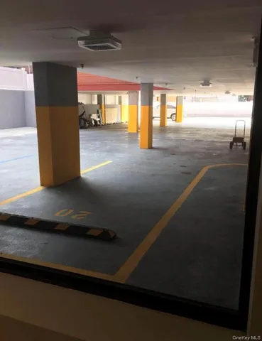 a bathroom with a sink and a bathtub