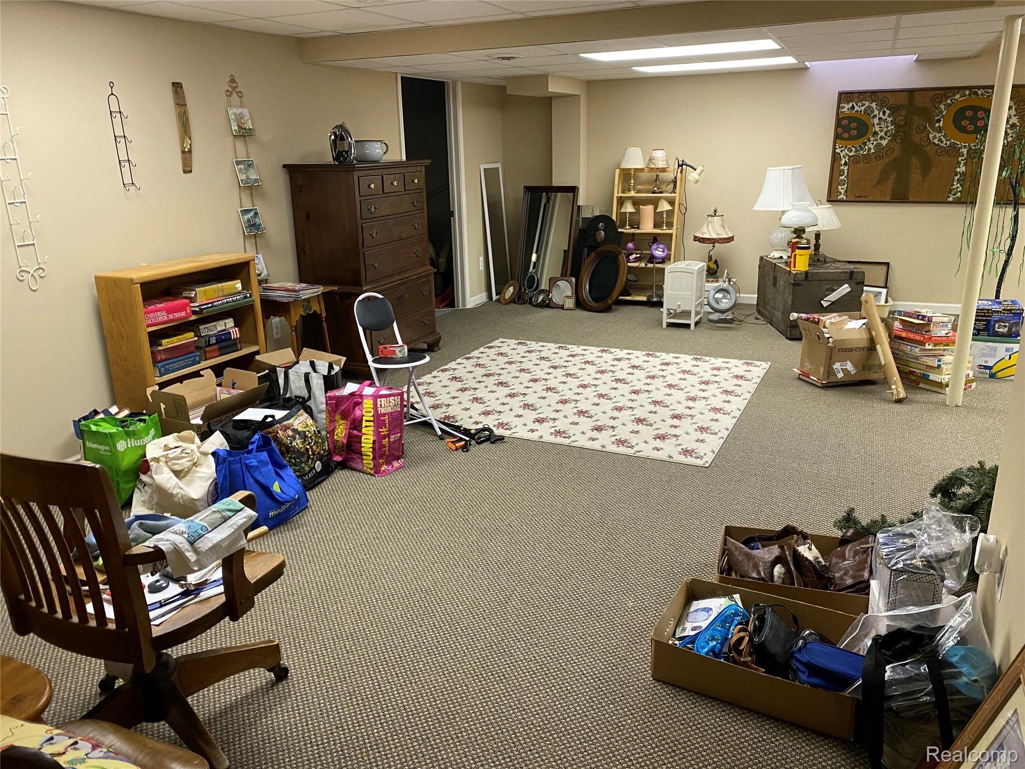 5525 Chicago Road, Unit 3 Warren, MI 48092 - Photo 45 of 53 5DB854A7-A144-434C-B37F-EC9B752DACB0.jpeg