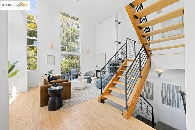 $849,000 | 3927 Cerrito Avenue, Oakland, CA 94611