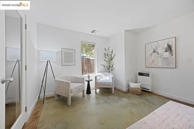 $849,000 | 3927 Cerrito Avenue, Oakland, CA 94611