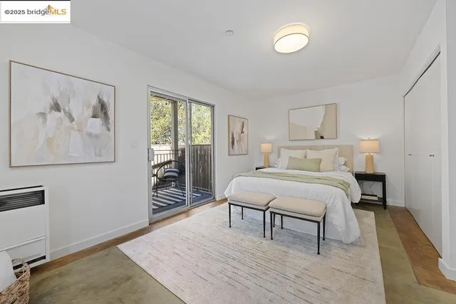 $849,000 | 3927 Cerrito Avenue, Oakland, CA 94611