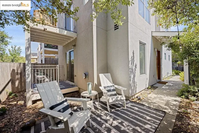 $849,000 | 3927 Cerrito Avenue, Oakland, CA 94611