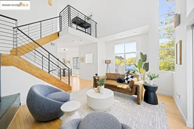 $849,000 | 3927 Cerrito Avenue, Oakland, CA 94611