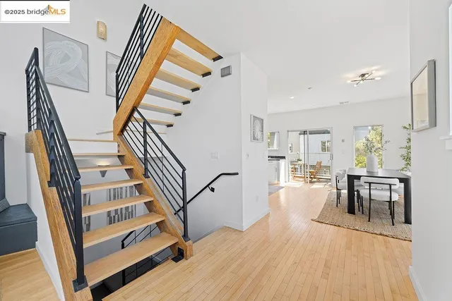 $849,000 | 3927 Cerrito Avenue, Oakland, CA 94611