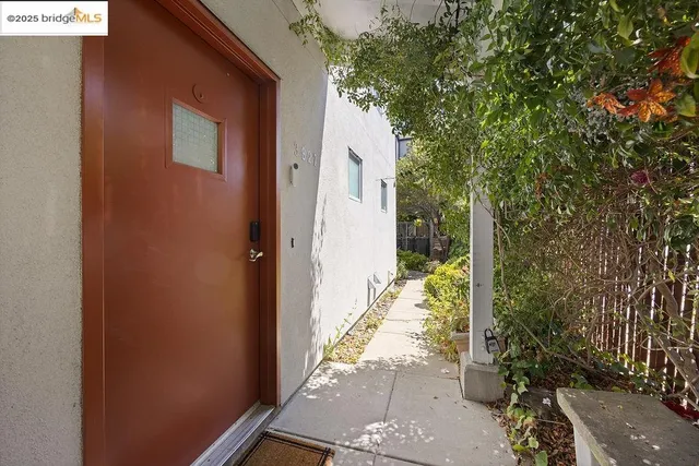 $849,000 | 3927 Cerrito Avenue, Oakland, CA 94611