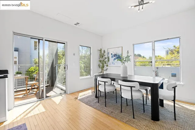 $849,000 | 3927 Cerrito Avenue, Oakland, CA 94611