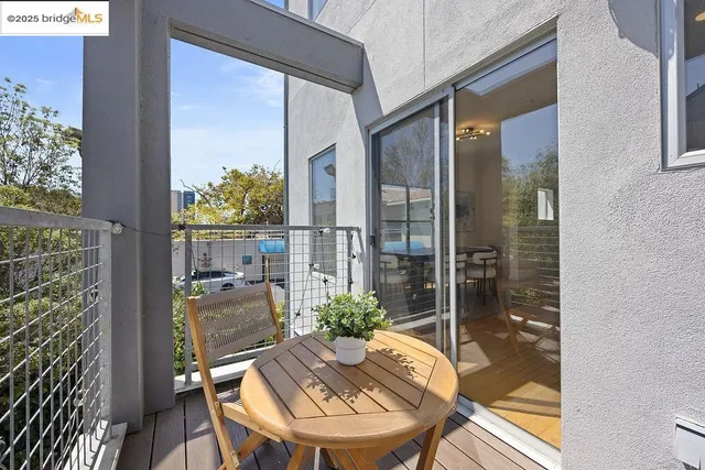 $849,000 | 3927 Cerrito Avenue, Oakland, CA 94611