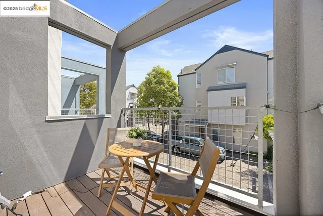 $849,000 | 3927 Cerrito Avenue, Oakland, CA 94611