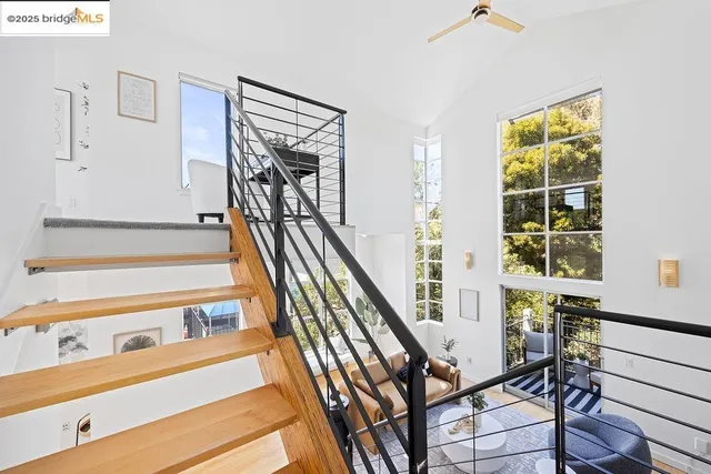 $849,000 | 3927 Cerrito Avenue, Oakland, CA 94611