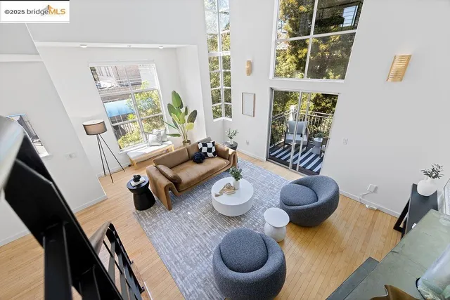 $849,000 | 3927 Cerrito Avenue, Oakland, CA 94611