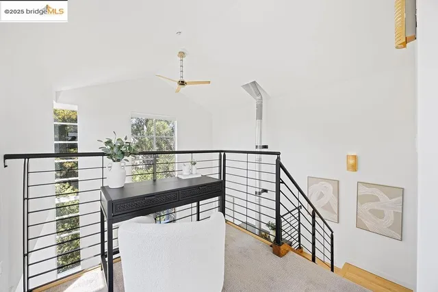 $849,000 | 3927 Cerrito Avenue, Oakland, CA 94611