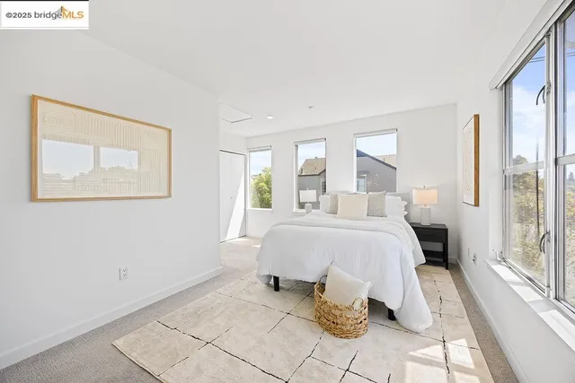 $849,000 | 3927 Cerrito Avenue, Oakland, CA 94611