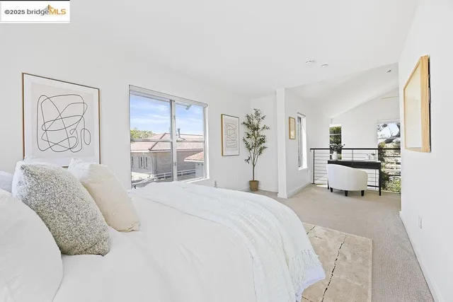 $849,000 | 3927 Cerrito Avenue, Oakland, CA 94611