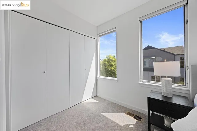 $849,000 | 3927 Cerrito Avenue, Oakland, CA 94611