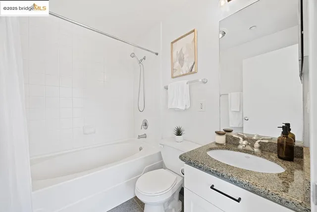 $849,000 | 3927 Cerrito Avenue, Oakland, CA 94611