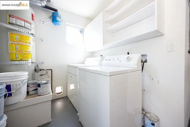 $849,000 | 3927 Cerrito Avenue, Oakland, CA 94611