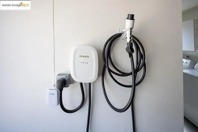 $849,000 | 3927 Cerrito Avenue, Oakland, CA 94611