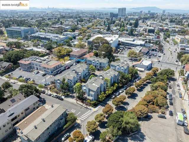 $849,000 | 3927 Cerrito Avenue, Oakland, CA 94611