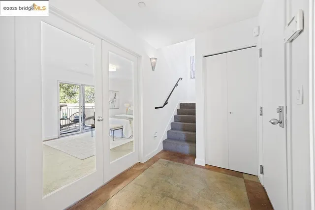 $849,000 | 3927 Cerrito Avenue, Oakland, CA 94611