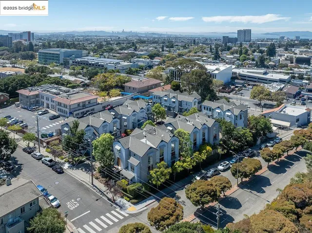 $849,000 | 3927 Cerrito Avenue, Oakland, CA 94611