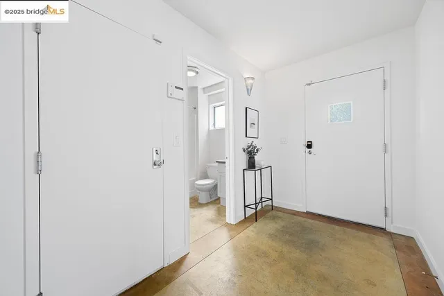 $849,000 | 3927 Cerrito Avenue, Oakland, CA 94611