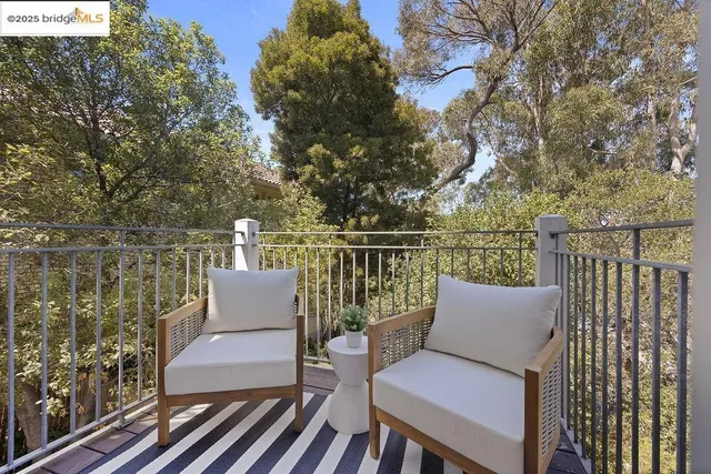 $849,000 | 3927 Cerrito Avenue, Oakland, CA 94611