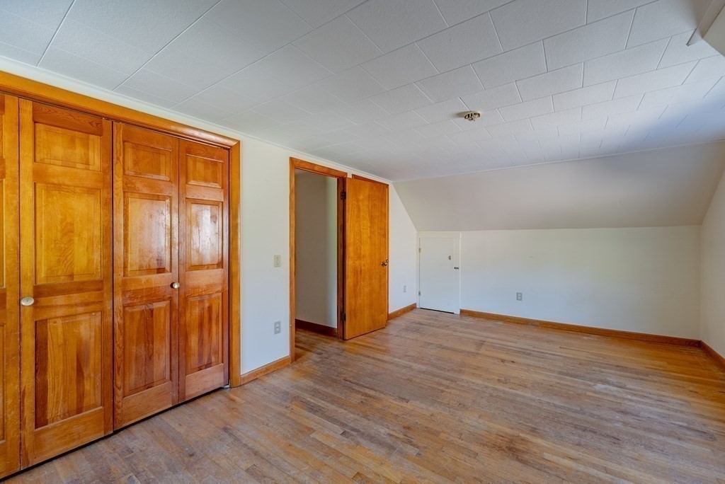 127 Birch Bluffs Drive Westfield, MA 01085 - Photo 26 of 32