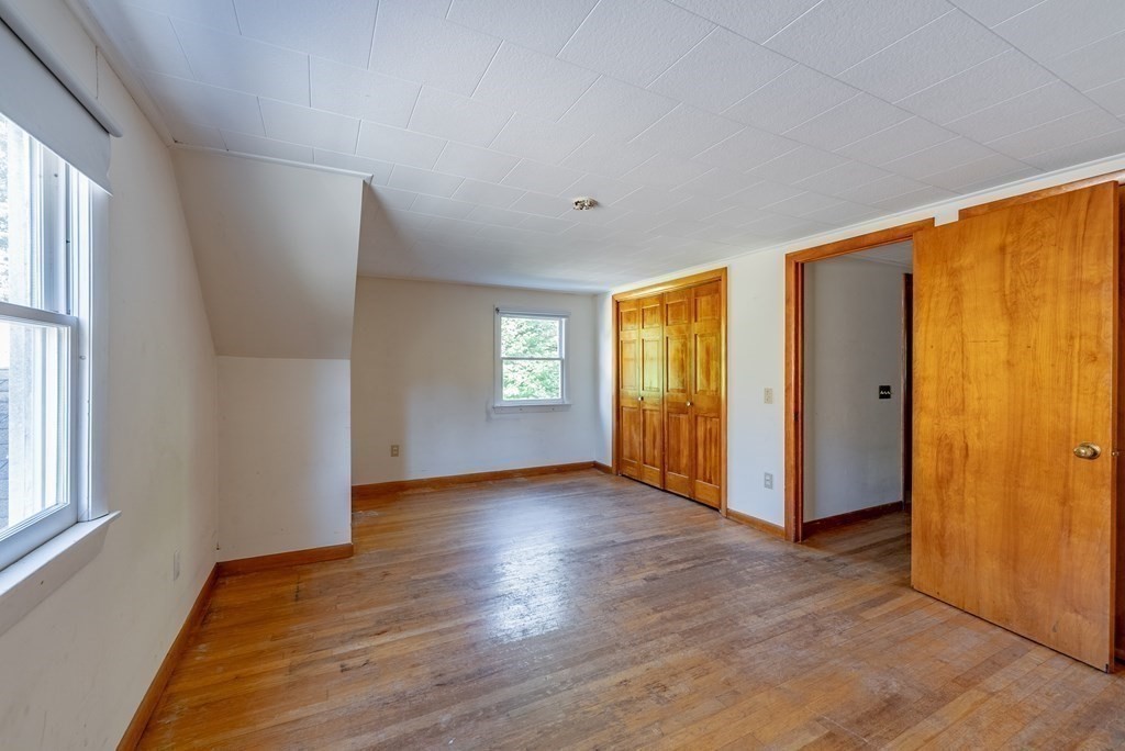 127 Birch Bluffs Drive Westfield, MA 01085 - Photo 27 of 32