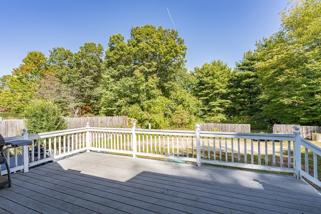 127 Birch Bluffs Drive Westfield, MA 01085 - Photo 31 of 32