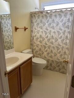 4201 Fowler Ridge Drive Raleigh, NC 27616 - Photo 20 of 27 15
