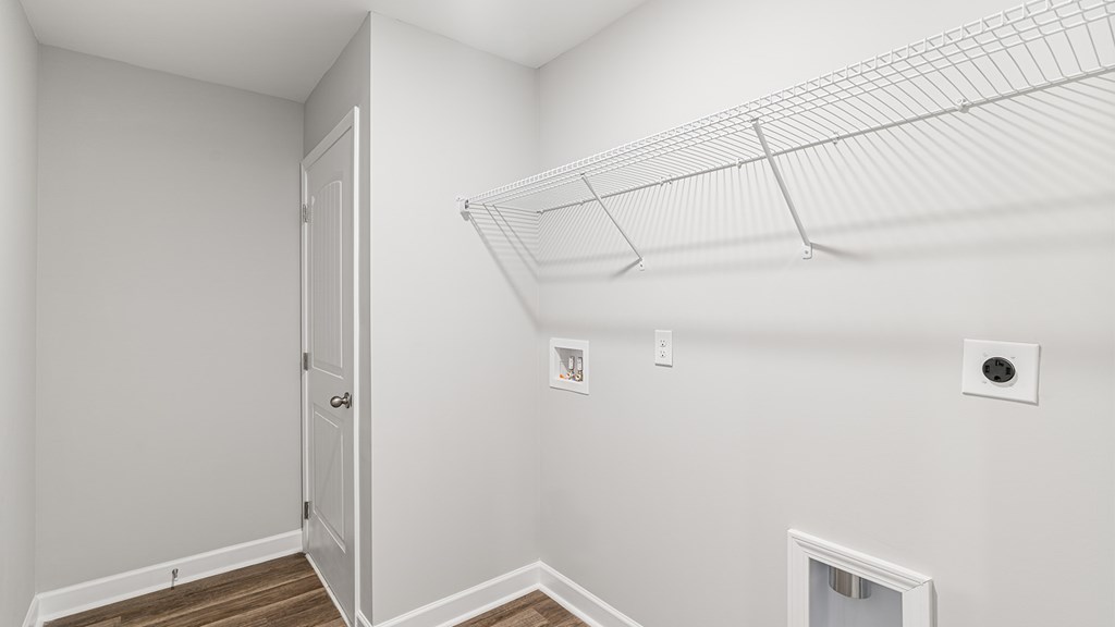 102 Overcup Drive Troy, AL 36079 - Photo 6 of 24