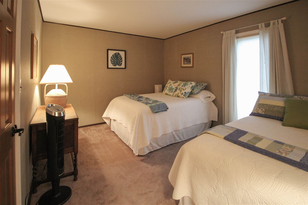 5027 Freeman View Road Monticello, IN 47960 - Photo 22 of 36 Gallery Image 22