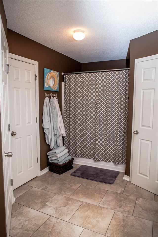 11183 Sturbridge Loop Daphne, AL 36526 - Photo 28 of 42