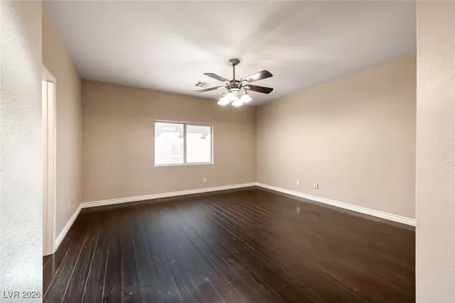 $465,000 | 2435 Belt Buckley Drive, Henderson, NV 89002