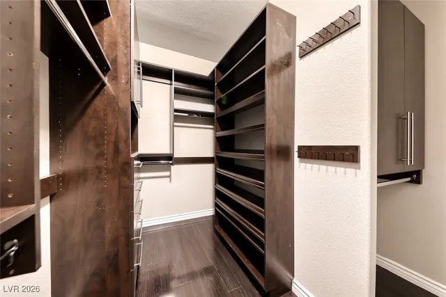 $465,000 | 2435 Belt Buckley Drive, Henderson, NV 89002