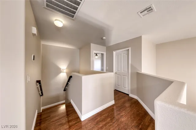 $465,000 | 2435 Belt Buckley Drive, Henderson, NV 89002