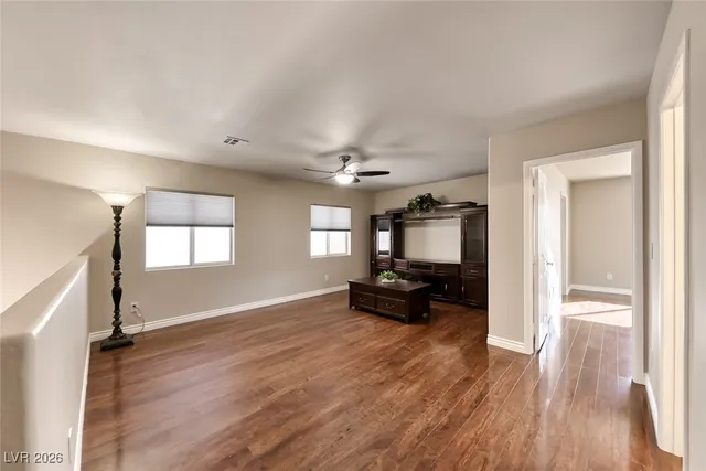 $465,000 | 2435 Belt Buckley Drive, Henderson, NV 89002