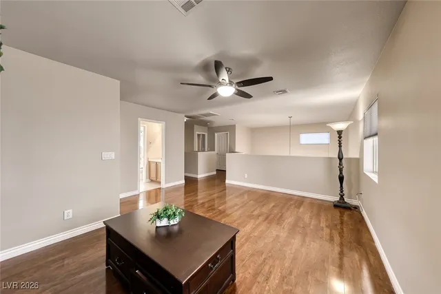 $465,000 | 2435 Belt Buckley Drive, Henderson, NV 89002