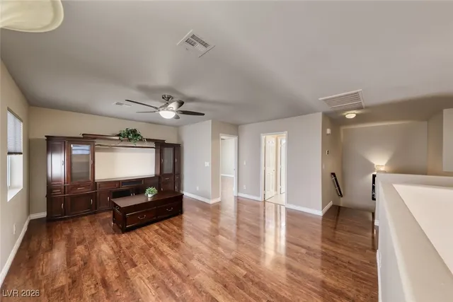 $465,000 | 2435 Belt Buckley Drive, Henderson, NV 89002