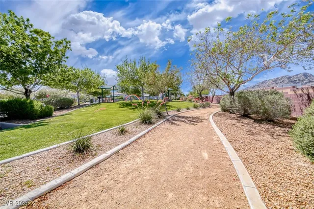 $465,000 | 2435 Belt Buckley Drive, Henderson, NV 89002