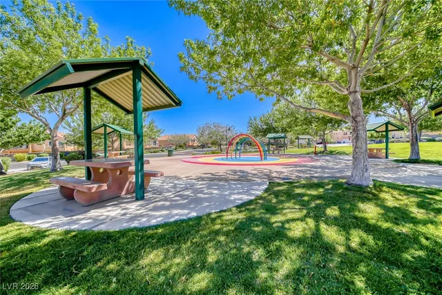 $465,000 | 2435 Belt Buckley Drive, Henderson, NV 89002