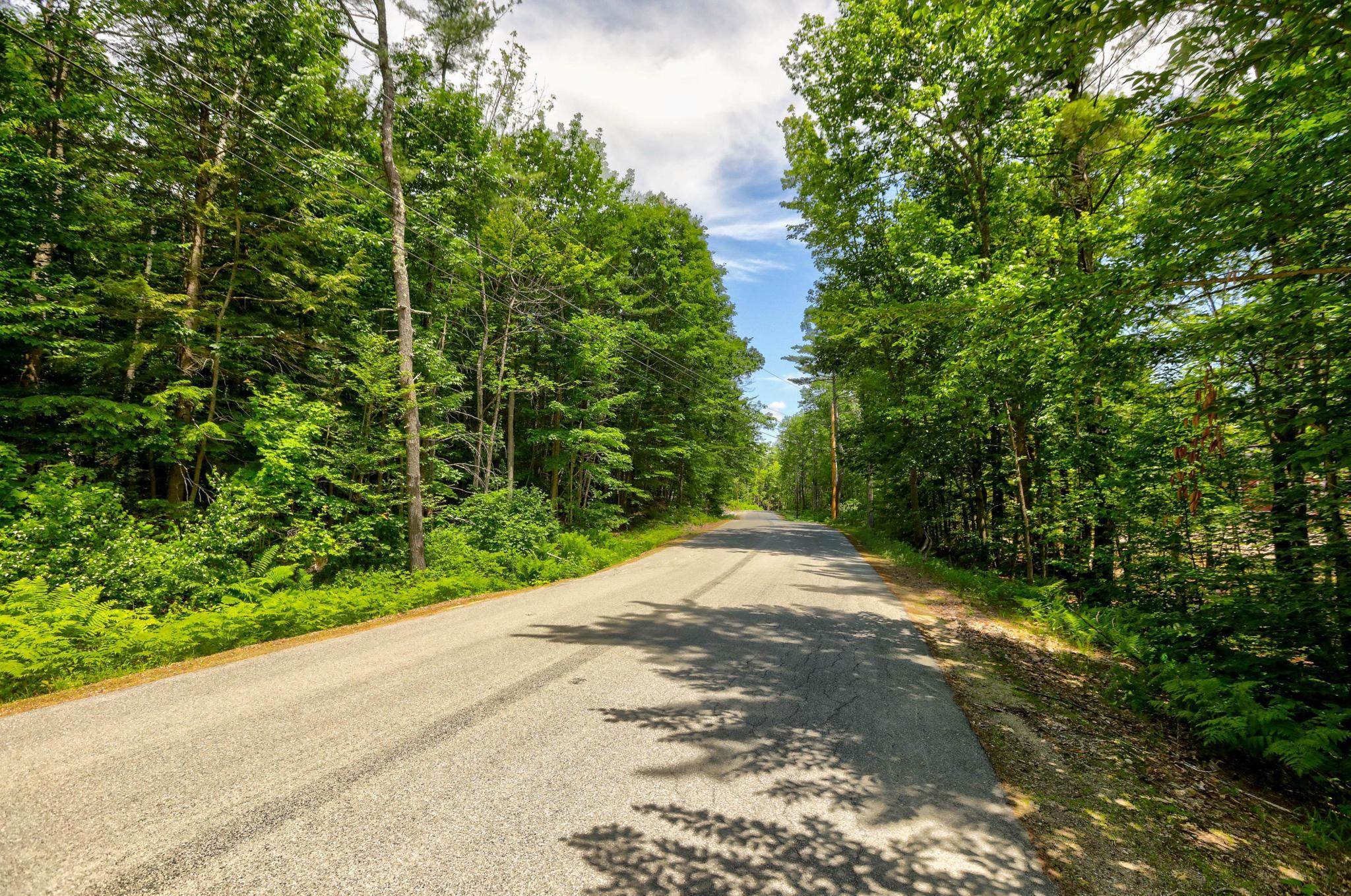 Lot 12-2 Needle Eye Road Meredith, NH 03253 - Photo 17 of 22