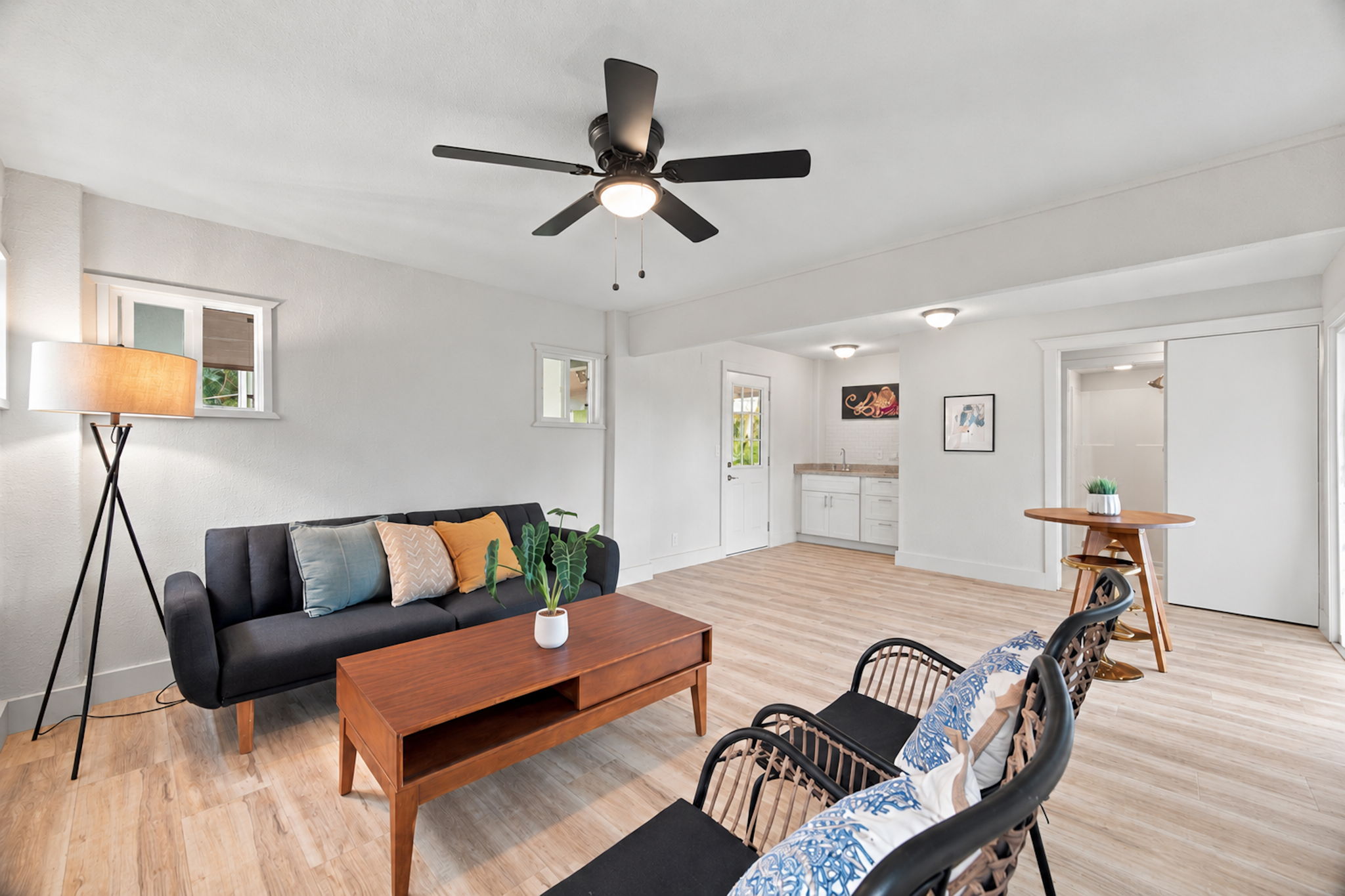 4926 Laipo Road, Unit 2 Kapaa, HI 96746 - Photo 19 of 28 Gallery Image 19
