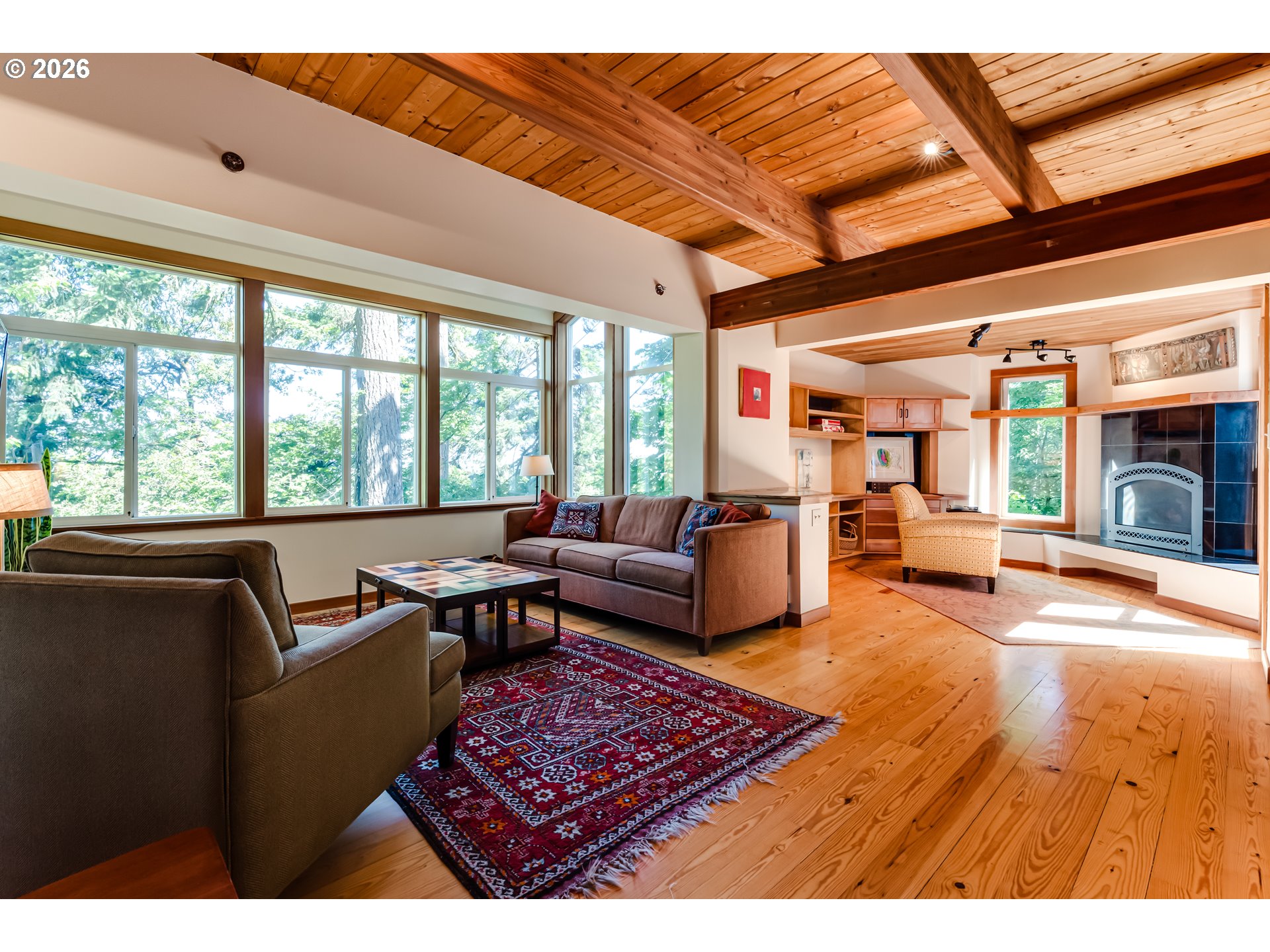 3210 Inspiration Point Drive Eugene, OR 97405 - Photo 19 of 45